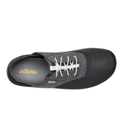 Olukai Men's Nohea Moku Shoe - Hiline Sport -