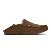 Olukai Men's Nohea Slipper Ray Shoes - Hiline Sport -