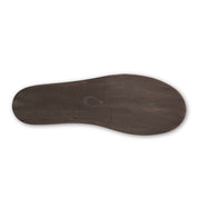 Olukai Men's Nohea Slipper Ray Shoes - Hiline Sport -