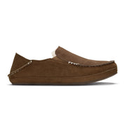 Olukai Men's Nohea Slipper Ray Shoes - Hiline Sport -