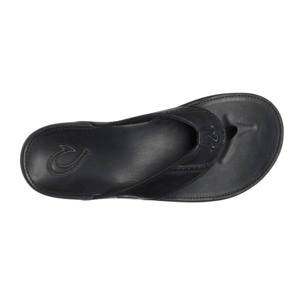 Olukai Men's Nui Sandal - Hiline Sport -