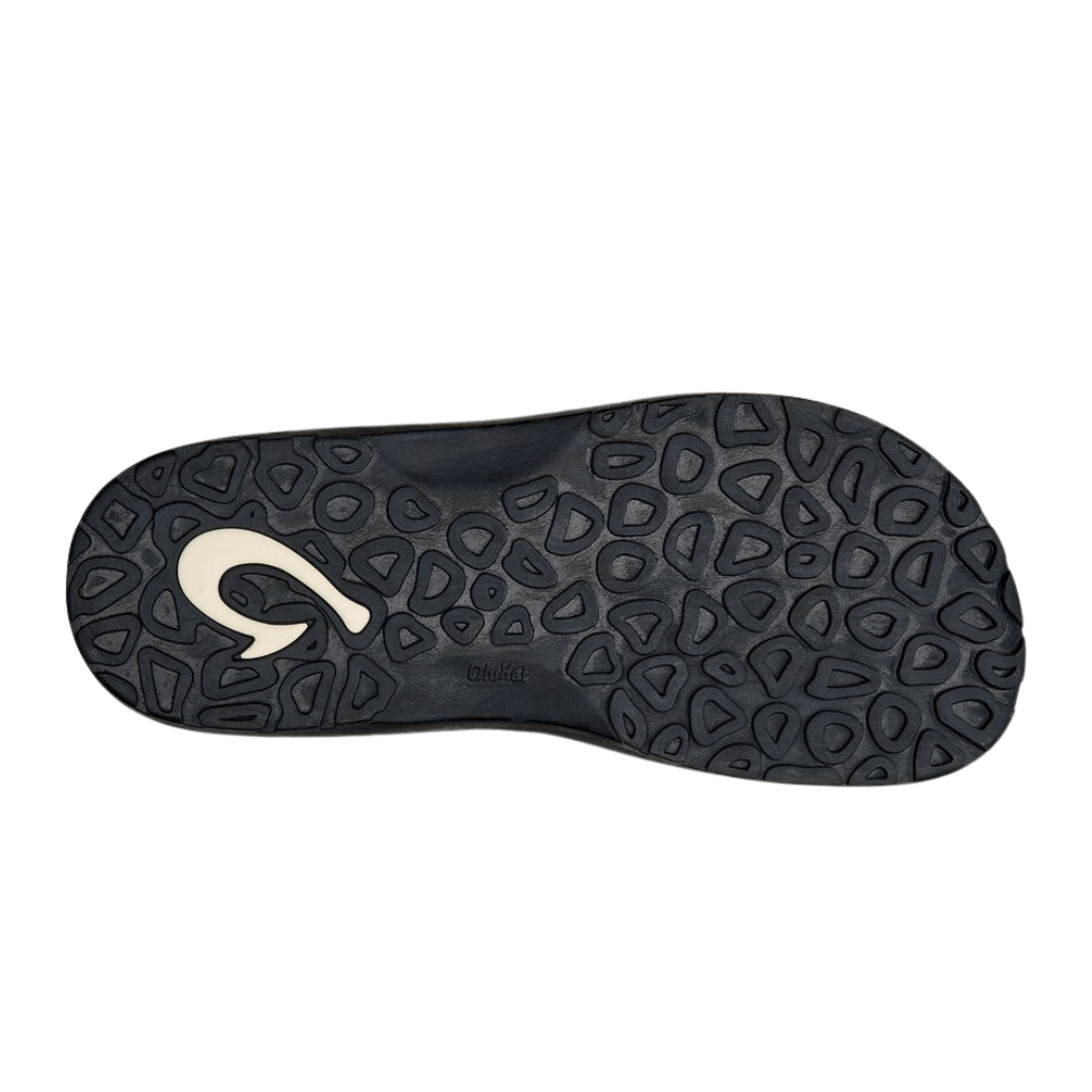 Olukai Men's ‘Ohana Sandal - Hiline Sport -
