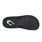 Olukai Men's ‘Ohana Sandal - Hiline Sport -