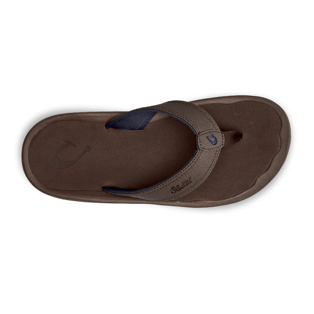 Olukai Men's ‘Ohana Sandal - Hiline Sport -