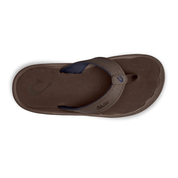 Olukai Men's ‘Ohana Sandal - Hiline Sport -