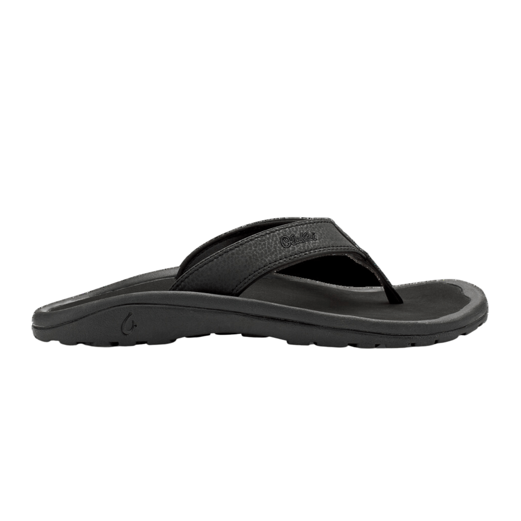 Olukai Men's ‘Ohana Sandal - Hiline Sport -