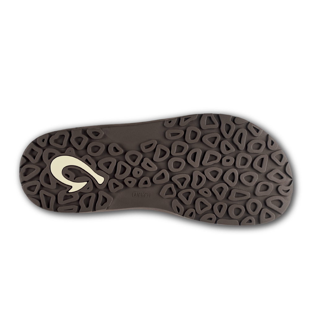 Olukai Men's ‘Ohana Sandal - Hiline Sport -