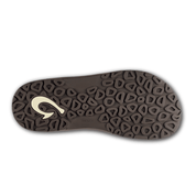 Olukai Men's ‘Ohana Sandal - Hiline Sport -