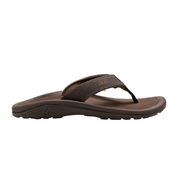 Olukai Men's ‘Ohana Sandal - Hiline Sport -