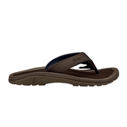 Olukai Men's ‘Ohana Sandal - Hiline Sport -