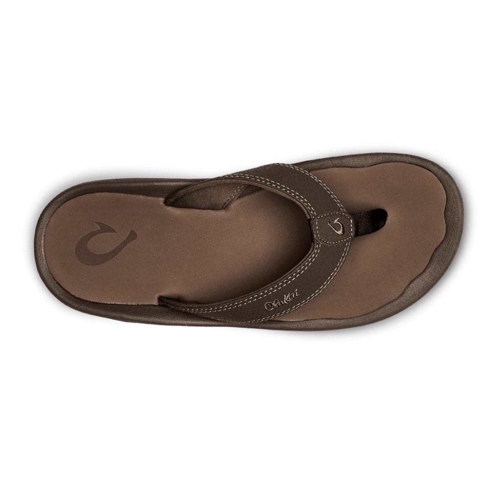 Olukai Men's ‘Ohana Sandal - Hiline Sport -