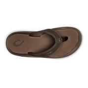 Olukai Men's ‘Ohana Sandal - Hiline Sport -