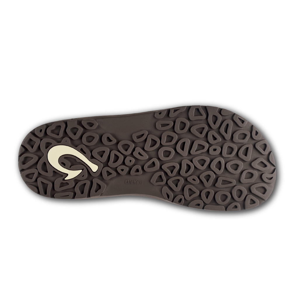Olukai Men's ‘Ohana Sandal - Hiline Sport -