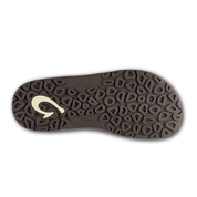 Olukai Men's ‘Ohana Sandal - Hiline Sport -