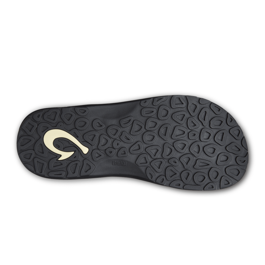Olukai Men's ‘Ohana Sandal - Hiline Sport -
