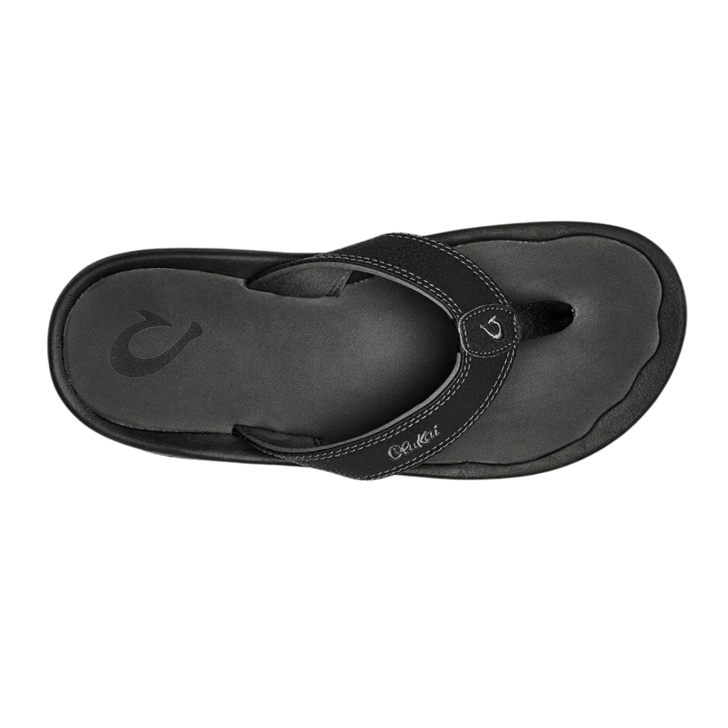 Olukai Men's ‘Ohana Sandal - Hiline Sport -