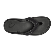 Olukai Men's ‘Ohana Sandal - Hiline Sport -