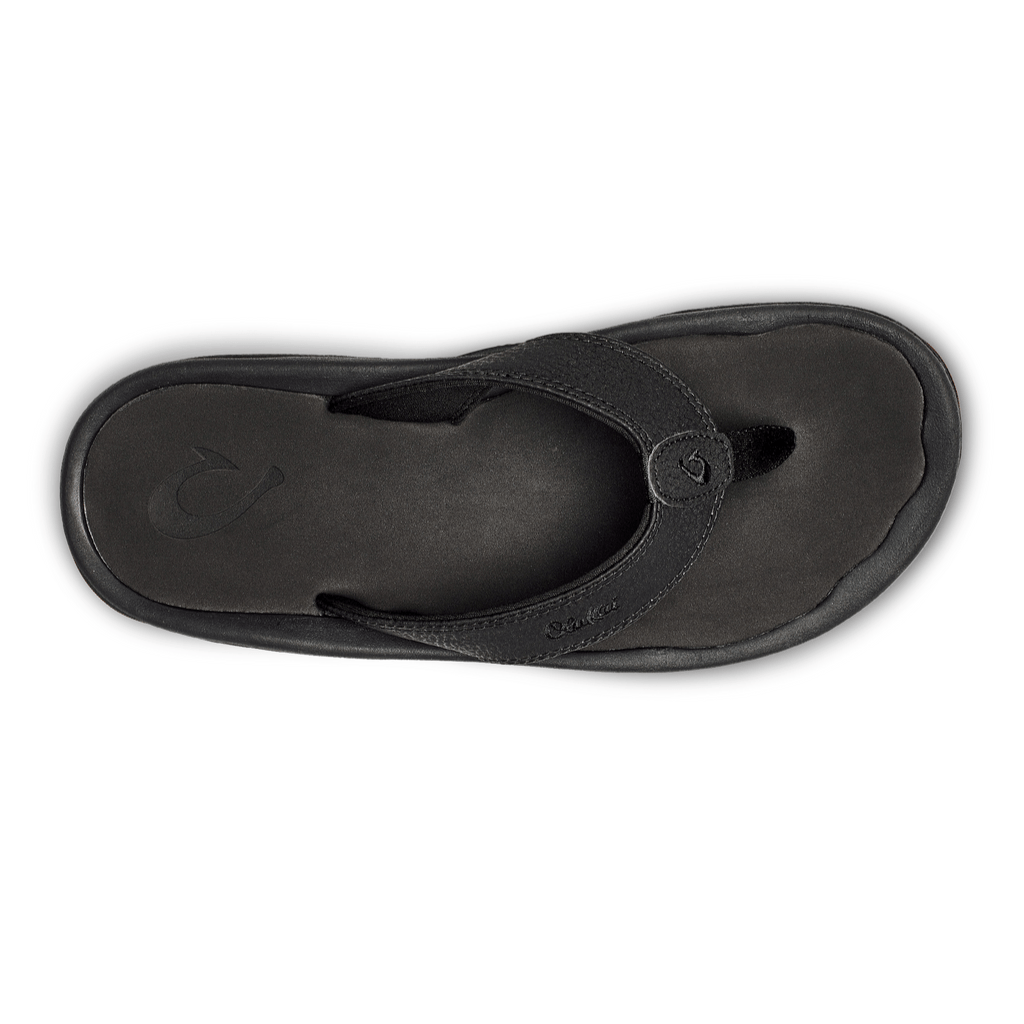 Olukai Men's ‘Ohana Sandal - Hiline Sport -