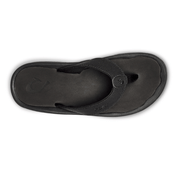 Olukai Men's ‘Ohana Sandal - Hiline Sport -