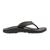Olukai Men's ‘Ohana Sandal - Hiline Sport -