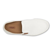 Olukai Pehuea Women’s Slip-On Sneaker - Hiline Sport -