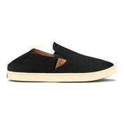 Olukai Pehuea Women’s Slip-On Sneaker - Hiline Sport -