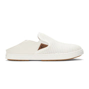 Olukai Pehuea Women’s Slip-On Sneaker - Hiline Sport -
