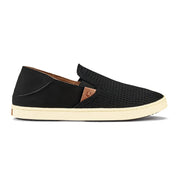 Olukai Pehuea Women’s Slip-On Sneaker - Hiline Sport -
