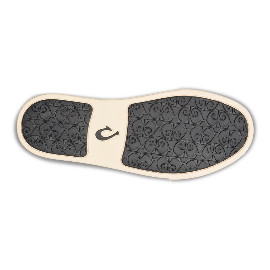 Olukai Pehuea Women’s Slip-On Sneaker - Hiline Sport -