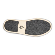 Olukai Pehuea Women’s Slip-On Sneaker - Hiline Sport -
