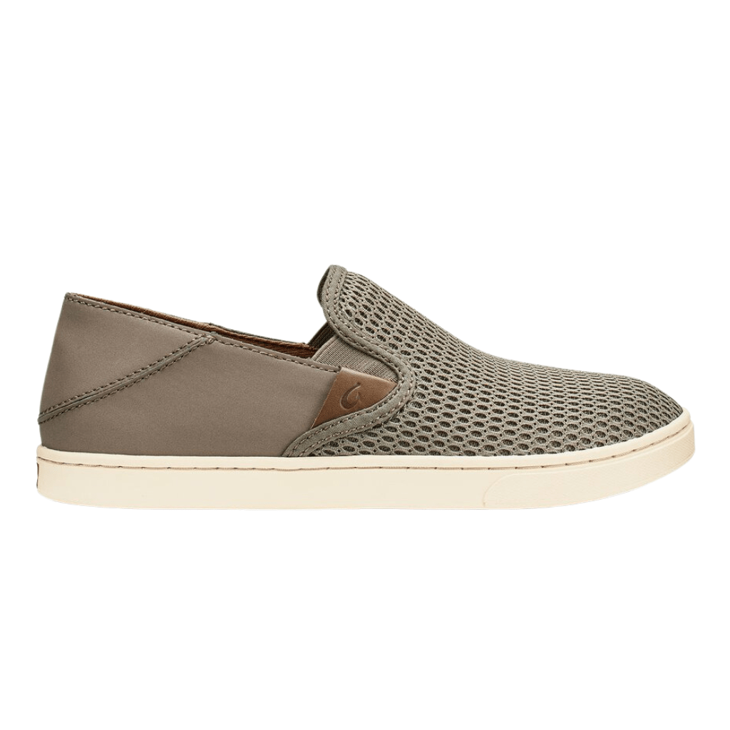 Olukai Women's Pehuea Clay Shoe - Hiline Sport -
