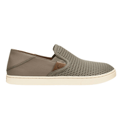 Olukai Women's Pehuea Clay Shoe - Hiline Sport -
