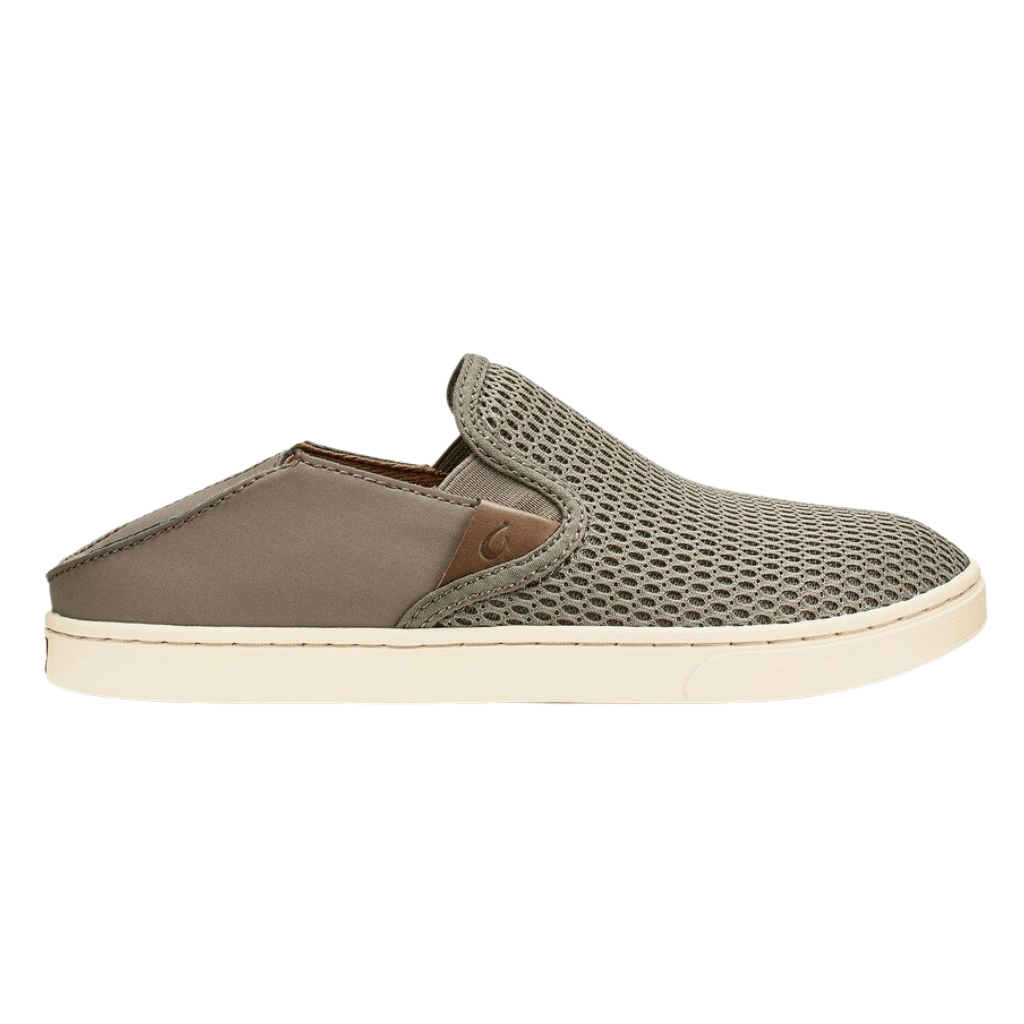 Olukai Women's Pehuea Clay Shoe - Hiline Sport -