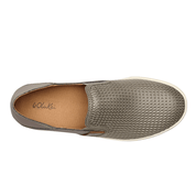 Olukai Women's Pehuea Clay Shoe - Hiline Sport -