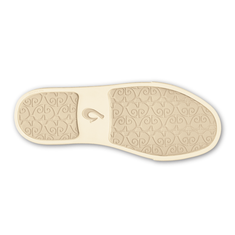 Olukai Women's Pehuea Tapa Shoes - Hiline Sport -