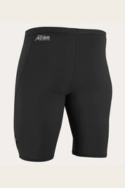 O'Neill Men's Premium Skins Shorts - Hiline Sport -