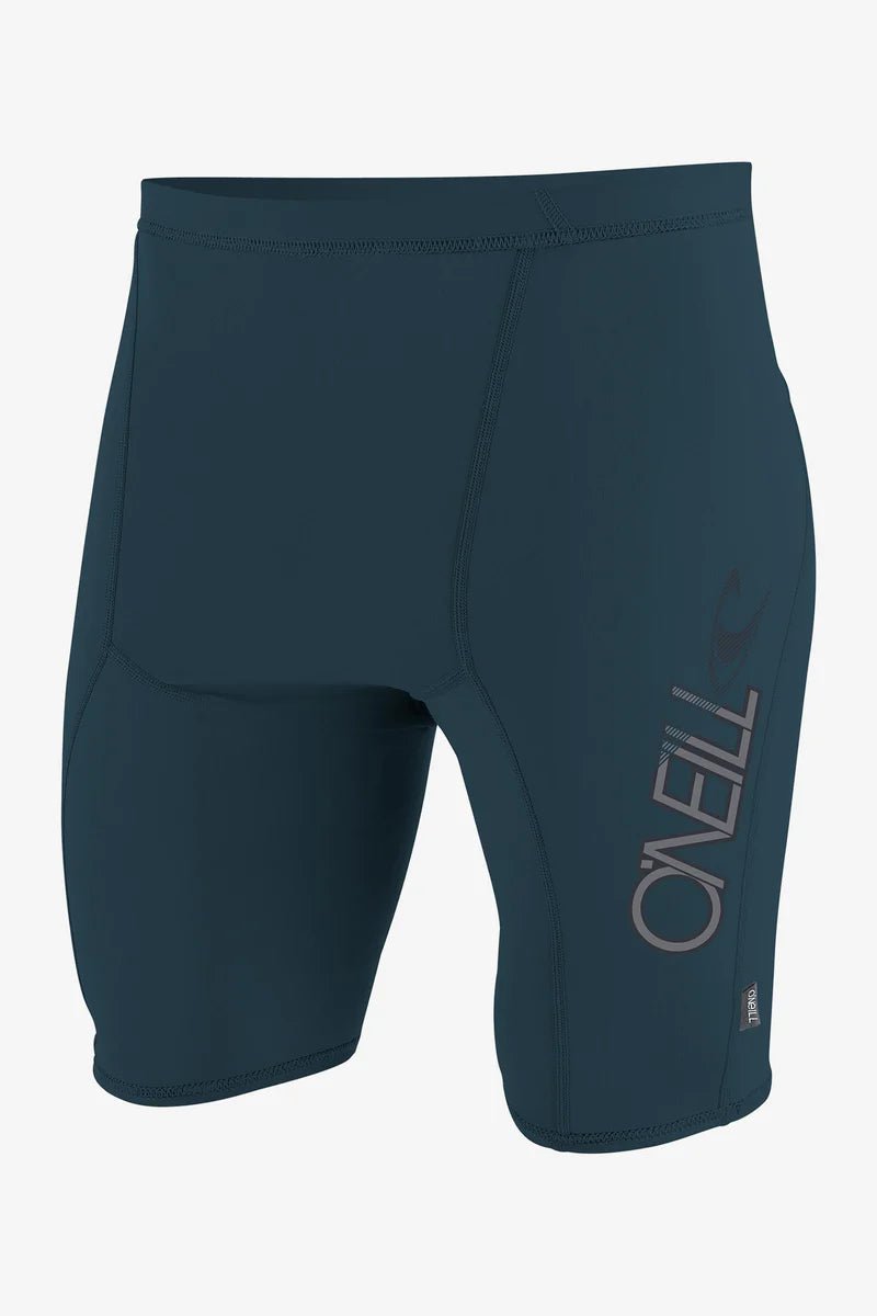 O'Neill Men's Premium Skins Shorts - Hiline Sport -