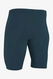 O'Neill Men's Premium Skins Shorts - Hiline Sport -