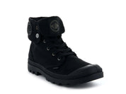 Palladium Men's Baggy Boot - Hiline Sport -