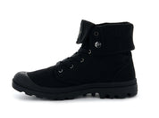 Palladium Men's Baggy Boot - Hiline Sport -