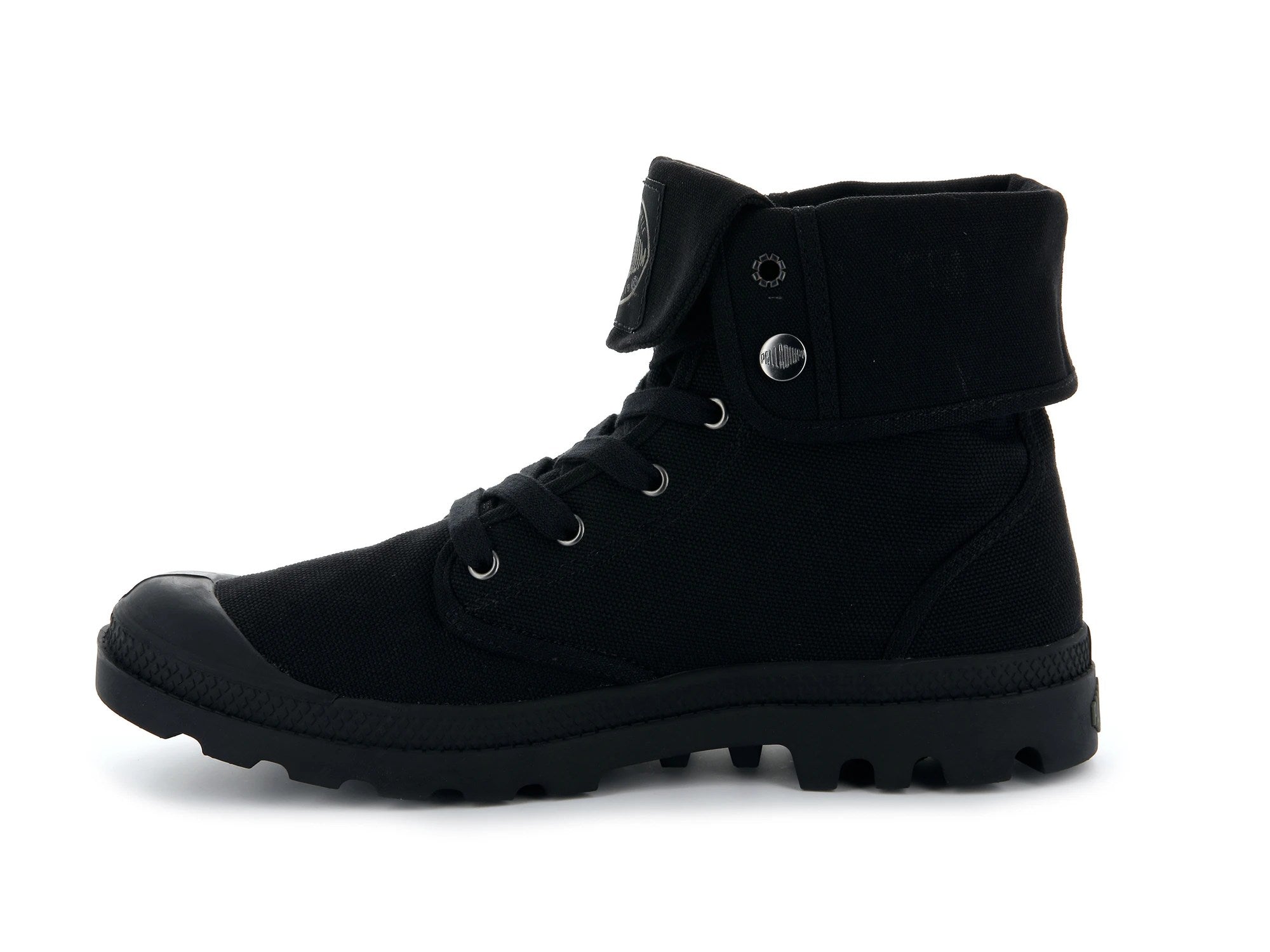 Palladium Men's Baggy Boot - Hiline Sport -