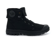 Palladium Men's Baggy Boot - Hiline Sport -