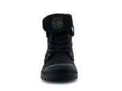 Palladium Men's Baggy Boot - Hiline Sport -
