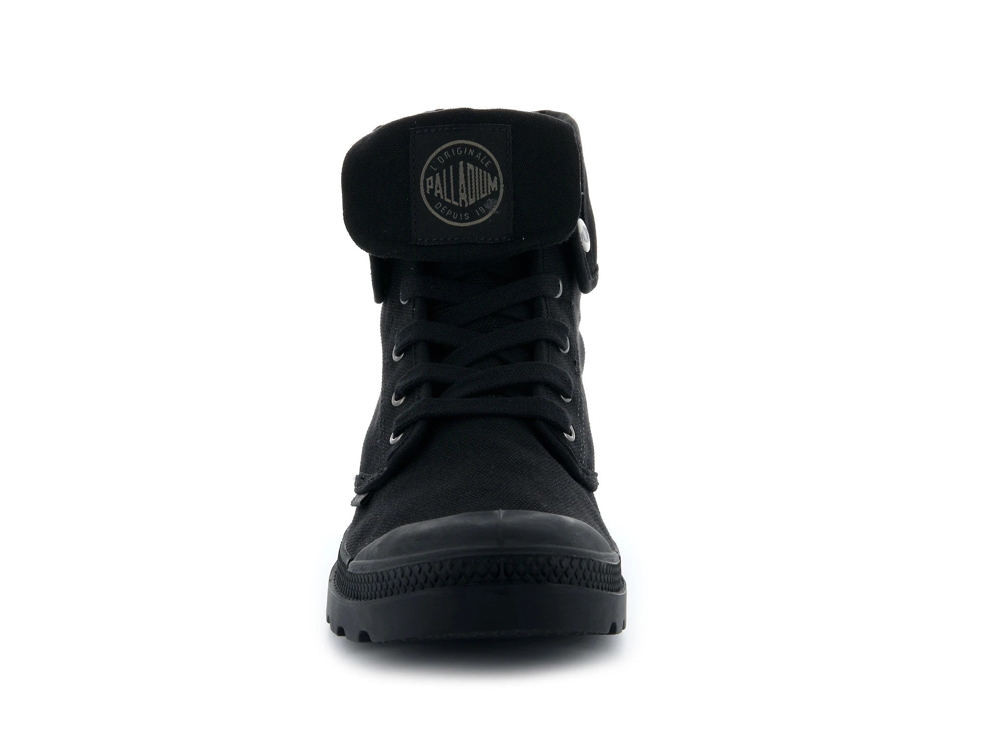 Palladium Men's Baggy Boot - Hiline Sport -