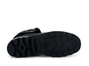 Palladium Men's Baggy Boot - Hiline Sport -