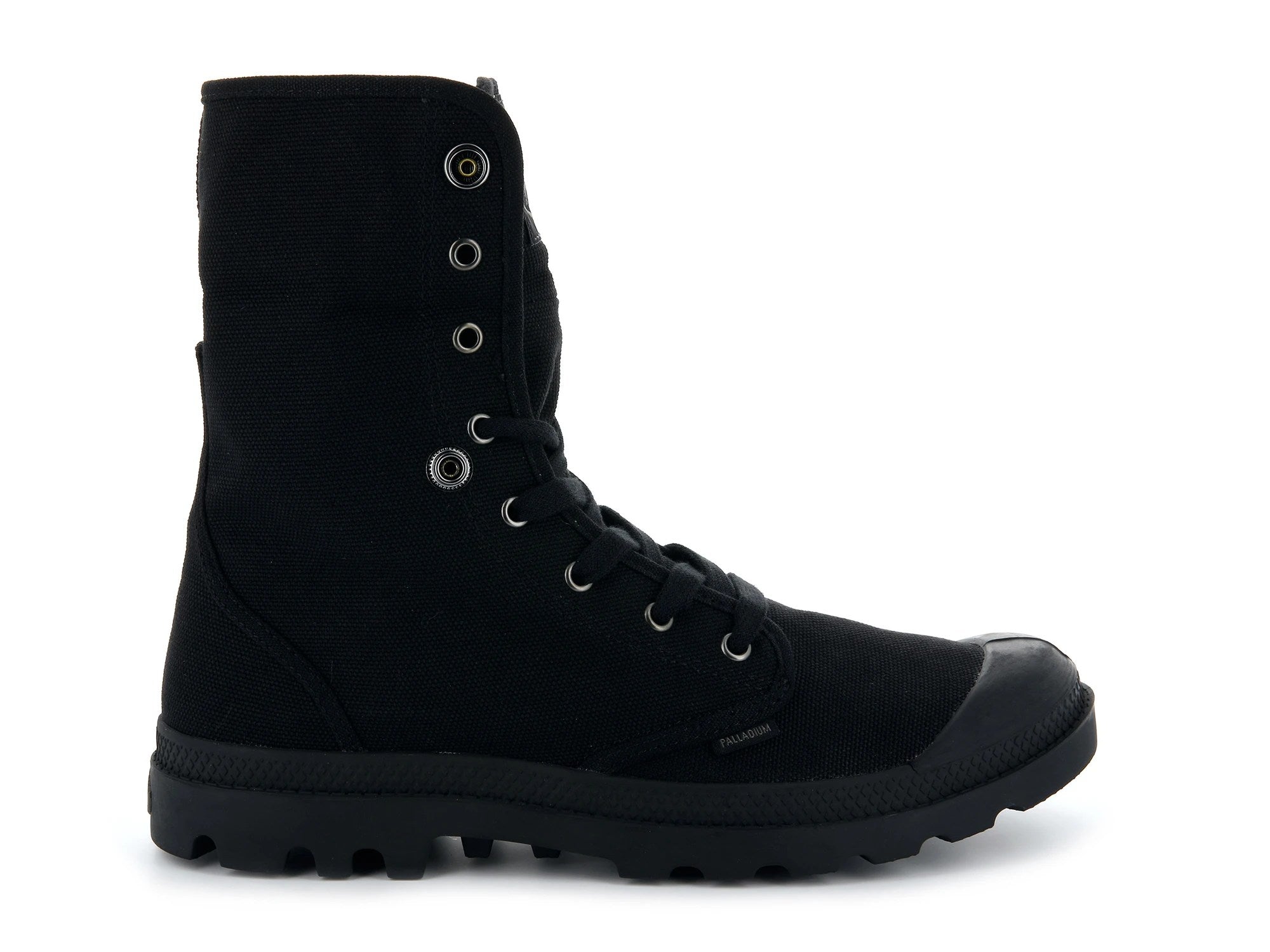 Palladium Men's Baggy Boot - Hiline Sport -