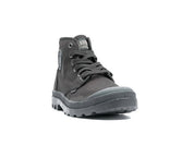 Palladium Men's Pampa Hi Boot - Hiline Sport -