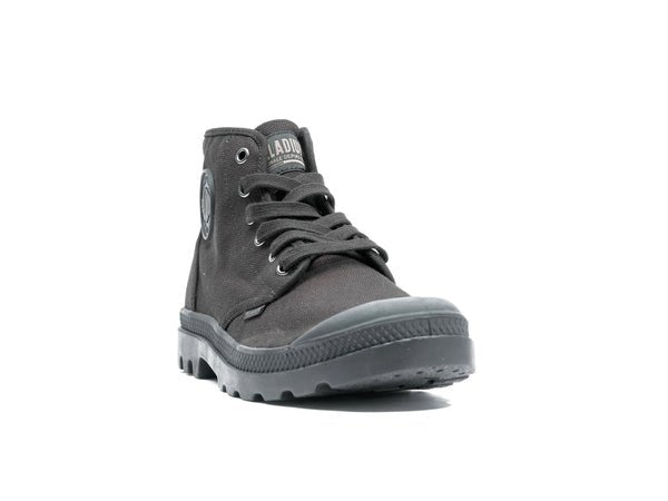Palladium Men's Pampa Hi Boot - Hiline Sport -