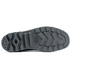 Palladium Men's Pampa Hi Boot - Hiline Sport -