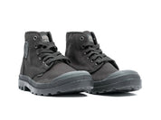 Palladium Men's Pampa Hi Boot - Hiline Sport -